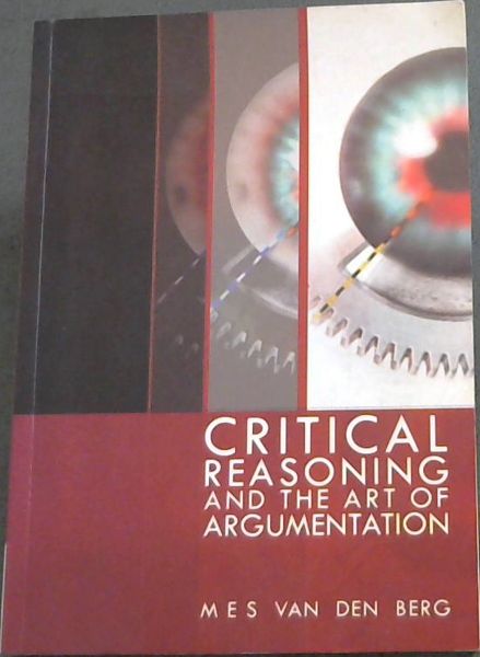 critical thinking 2nd edition the art of argument