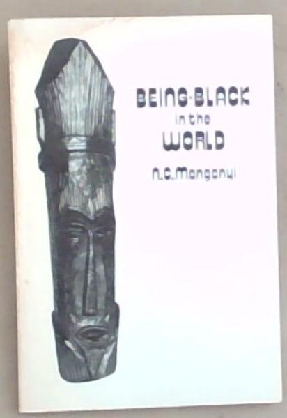 Being-black-in-the-world