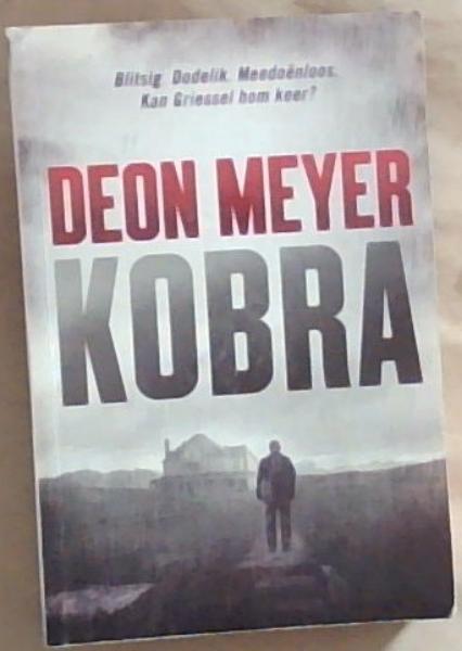 Kobra