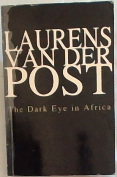 The dark eye in Africa