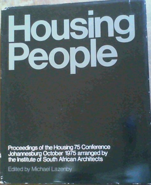 Housing People