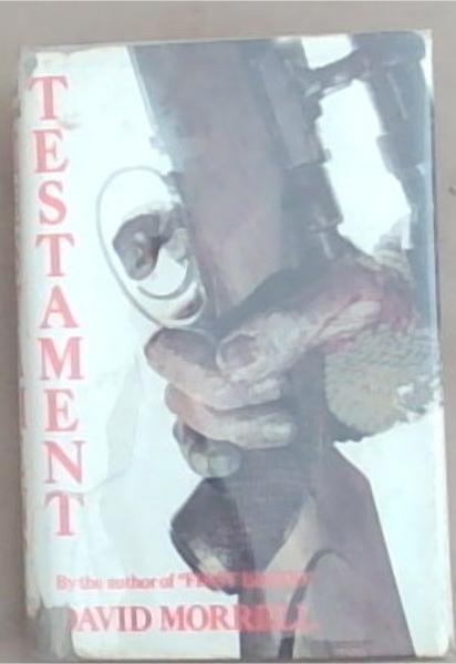 Testament
