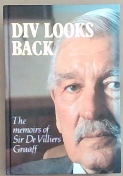 Div Looks Back