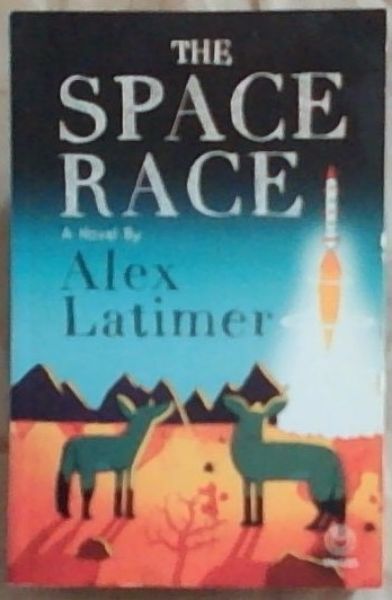 the-space-race