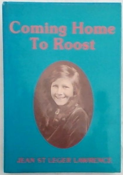 Coming Home to Roost