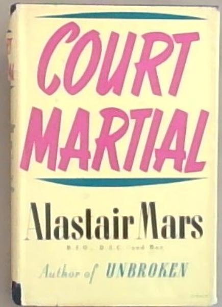 Court Martial