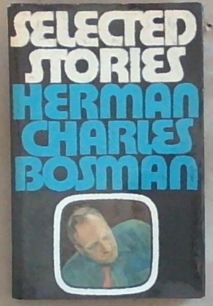 Selected stories