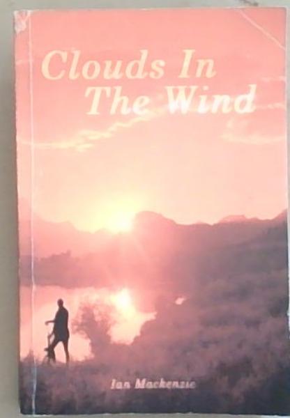 Clouds in the Wind