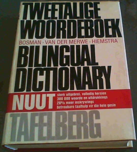 bilingual-dictionary-afrikaans-english-and-english-afrikaans