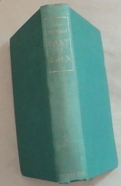East of Eden