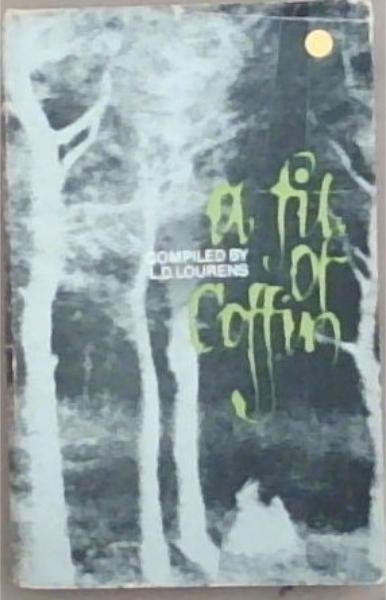 A Fit of Coffin