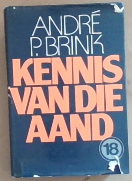 Kennis van die aand