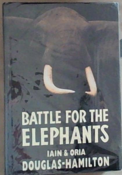 Jan Smuts: Memoirs of Boer War