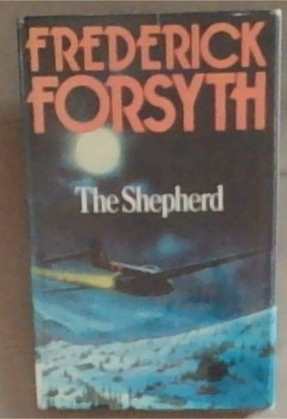 The shepherd