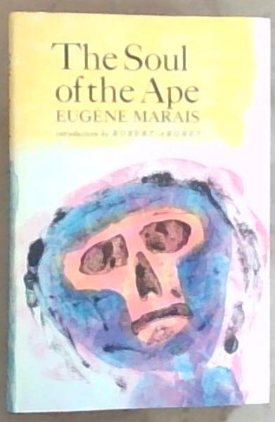 The Soul of the Ape
