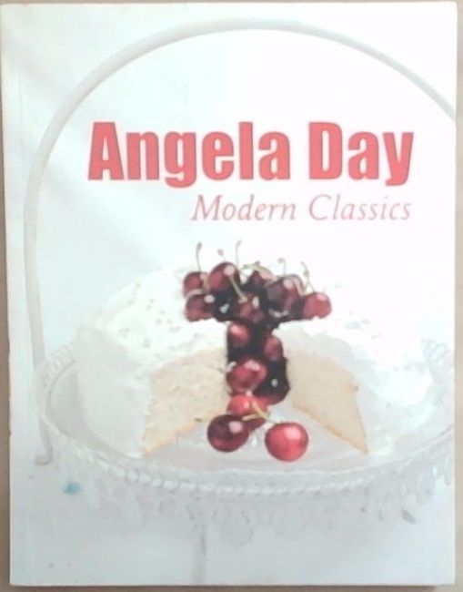 Angela Day Modern Classics