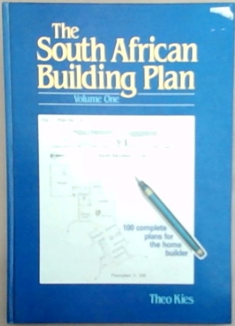 the-south-african-building-plan