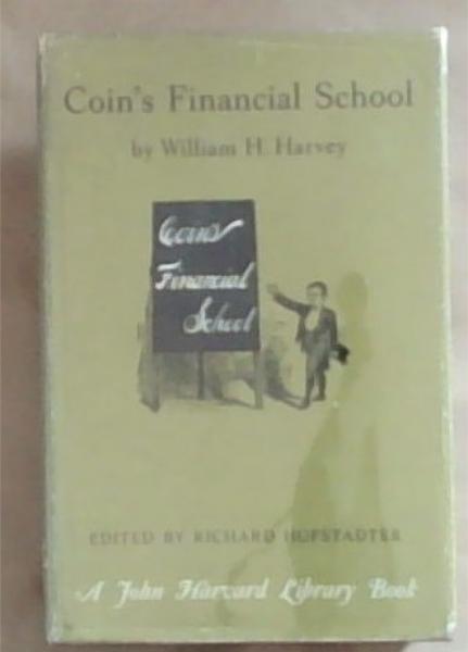 Coin's Financial School