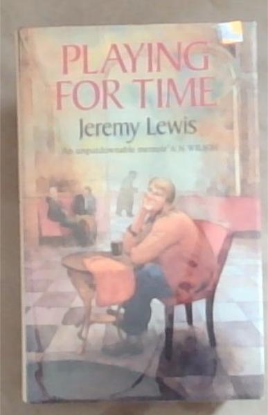 Playing for Time
