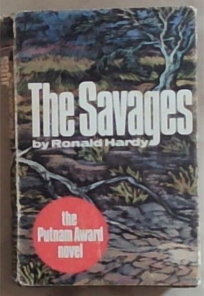 The savages