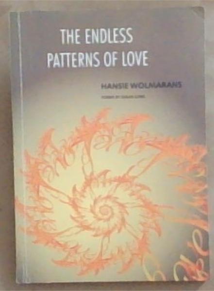 The Endless Patterns Of Love