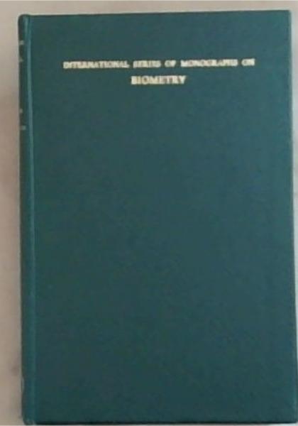 Biometrical Genetics