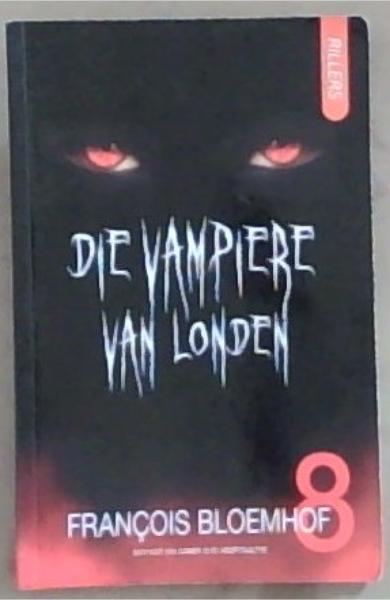 Die Vampierevan Londen