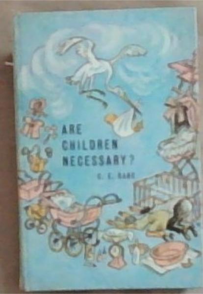 Are Children Necessary