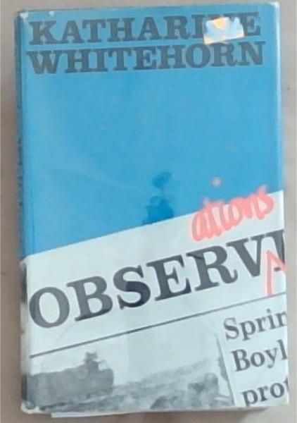 Observations
