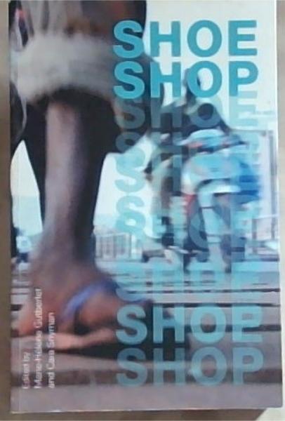Shoe Shop