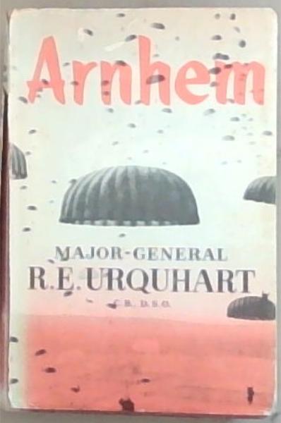Arnhem