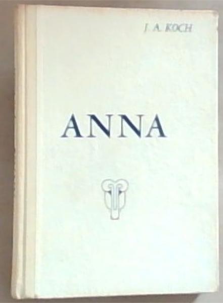 Anna