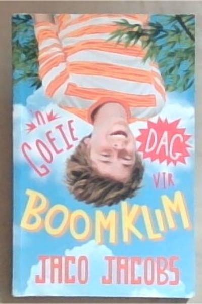 'n Goeie Dag vir Boomklim