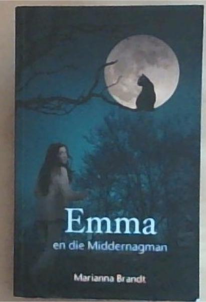 Emma en die Middernagman