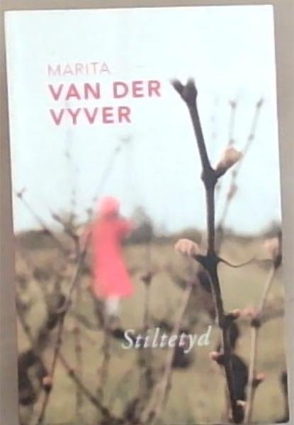 Stiltetyd
