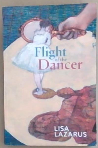 Flight of the Dancer