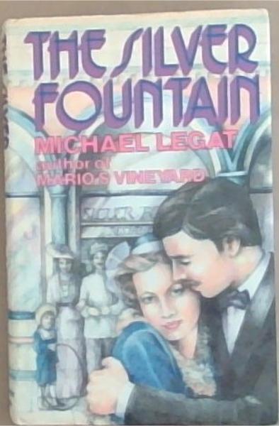 The Silver Fountain