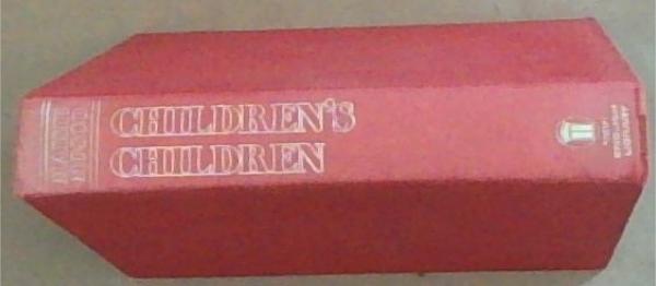 Children's Children