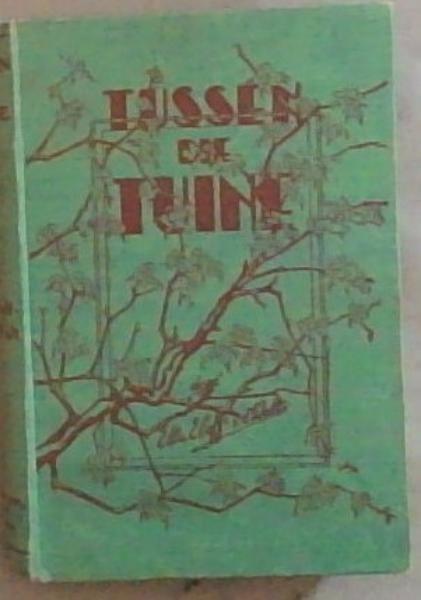 Tussen die Tuine