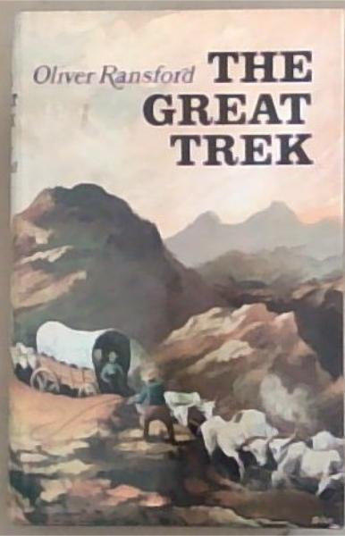 The Great Trek