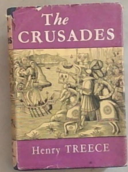 The Crusades
