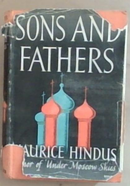 Sons and Fathers