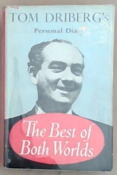 The Best of Both Worlds