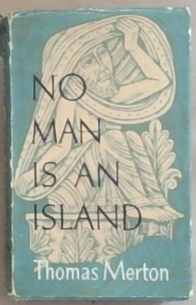 No Man Is An Island