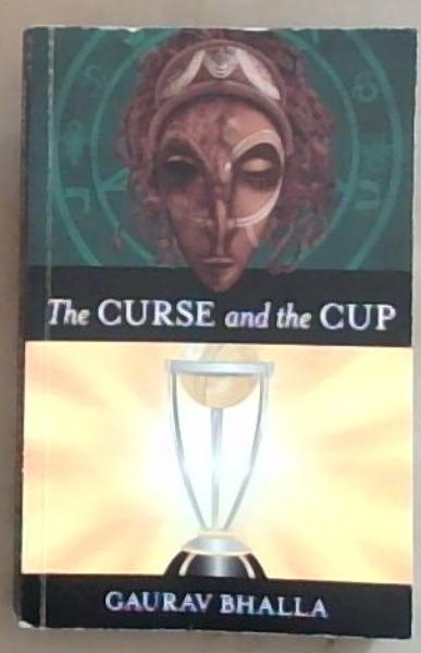 The Curse and the Cup