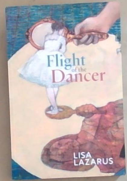 Flight of the Dancer