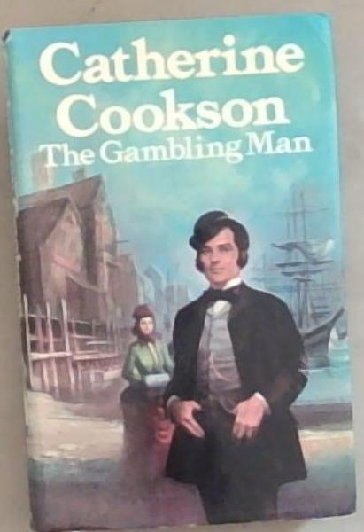 The Gambling Man