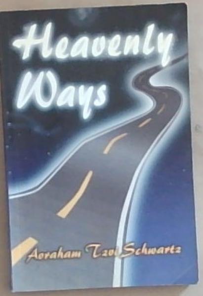 Heavenly Ways
