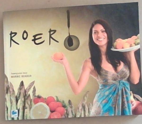 Roer!