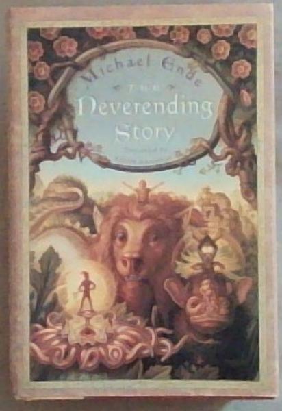 The Neverending Story